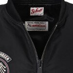 bomber-th_5