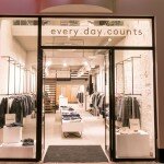 every.day.counts_Amsterdam_2