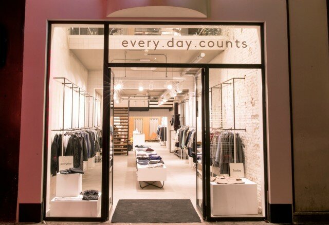 every.day.counts_Amsterdam_2 every.day.counts_Amsterdam_2
