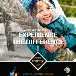 gore-tex-experience-the-difference-kids