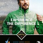 gore-tex-experience-the-difference-running