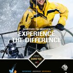 gore-tex-experience-the-difference-sailing