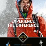 gore-tex-experience-the-difference-snow