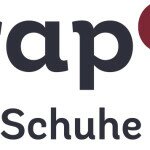 mirapodo_neues_Logo