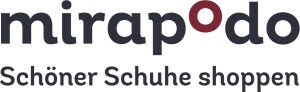 mirapodo_neues_Logo