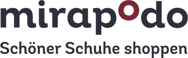 mirapodo_neues_Logo mirapodo_neues_Logo