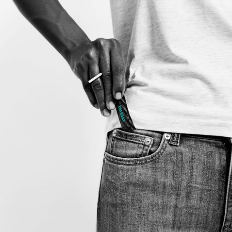 rfsu14-slash-pocket-b