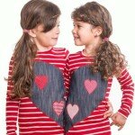 zwillingsmdchen_shirts_zwillingsherz
