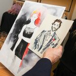 HANRO OF SWITZERLAND Celebrates 130 Years of Dressing the Worlds Most Seductive Women
