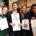 HANRO OF SWITZERLAND Celebrates 130 Years of Dressing the Worlds Most Seductive Women