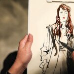 HANRO OF SWITZERLAND Celebrates 130 Years of Dressing the Worlds Most Seductive Women