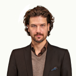 Sven Hugo Joosten verantwortet alle Bestseller-Marken in Österreich und CEE
