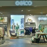 Bild_GELCO_Retailkonzept