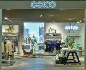 Bild_GELCO_Retailkonzept