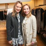HANRO OF SWITZERLAND Celebrates 130 Years of Dressing the Worlds Most Seductive Women