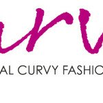 Curvy is sexy