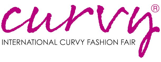 Curvy is sexy