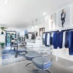 Denham Denim Bar_1