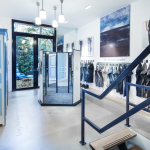 Denham Denim Bar_2