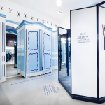 Denham Denim Bar_3