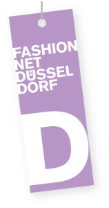 Fashion_Net_Logo_Hangtag