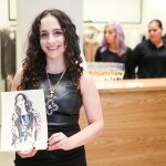 HANRO OF SWITZERLAND Celebrates 130 Years of Dressing the Worlds Most Seductive Women