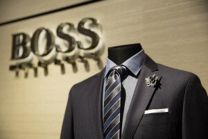 Hugo Boss_Pohland