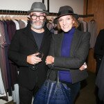 HANRO OF SWITZERLAND Celebrates 130 Years of Dressing the Worlds Most Seductive Women