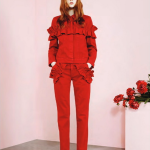 J Brand Simone Rocha