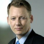 Universaltalent Rüdiger Hartmann wird CFO bei NKD