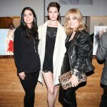 HANRO OF SWITZERLAND Celebrates 130 Years of Dressing the Worlds Most Seductive Women