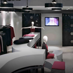 Kilian Kerner Store