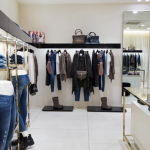 Liu Jo Store London