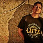Luta