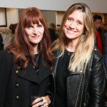 HANRO OF SWITZERLAND Celebrates 130 Years of Dressing the Worlds Most Seductive Women