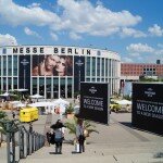 Wer hätte das gedacht? Die sechs großen Hallen im ExpoCenter City reichen diesen Winter kaum noch aus, um alle Aussteller aufzunehmen