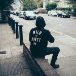 Patta x Carhartt WIP ‘Wild at Hartt_Lookbook_BAM_1 Patta x Carhartt WIP ‘Wild at Hartt_Lookbook_BAM_1