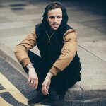 Patta x Carhartt WIP ‘Wild at Hartt_Lookbook_BAM_4
