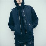 Patta x Carhartt WIP ‘Wild at Hartt_Lookbook_BAM_7