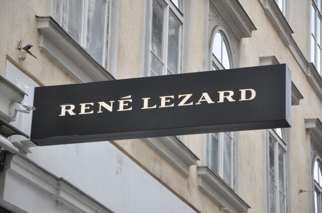 Rene Lezard_Store Wien (1)