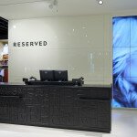 Reserved Store Recklinghausen Palais Vest_4