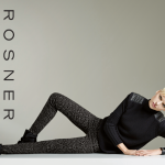 Rosner wächst mit Anspruch
