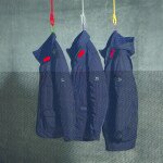 Die Blue Series wird weiter ausgebaut