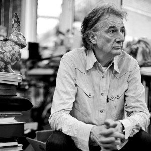 Sir-Paul-Smith