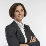 Susanne Mraz