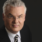 Thomas Hetmann: Ein Finanzexperte übernimmt die Führung der TriStyle Holding