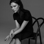 Victoria Beckham