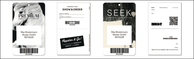 Joint Ticketing Joint Ticketing