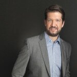 Luca Strehle verlässt den Strenesse Vorstand und wechselt in den Aufsichtsrat