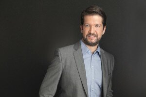 Luca Strehle verlässt den Strenesse Vorstand und wechselt in den Aufsichtsrat